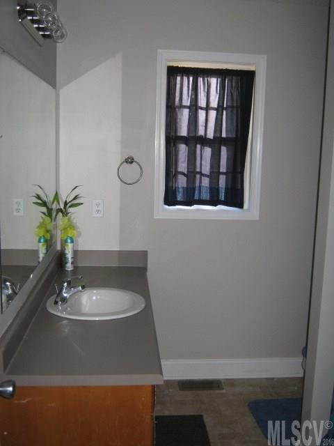 Drums Crossing - Residential