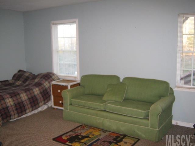 Drums Crossing - Residential