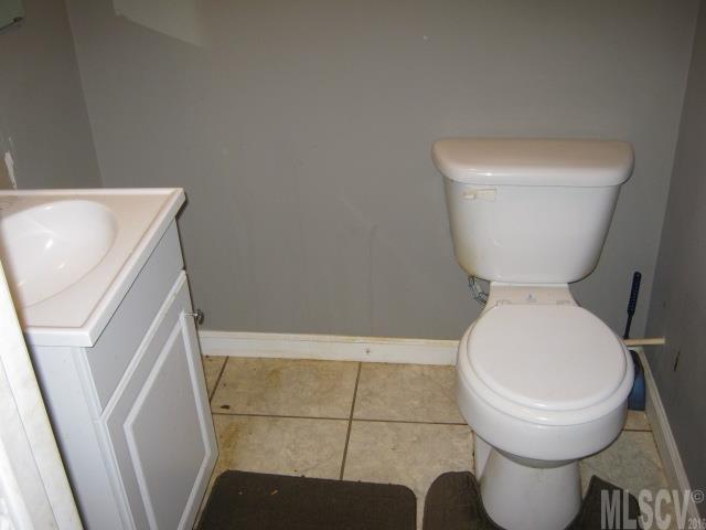 Drums Crossing - Residential