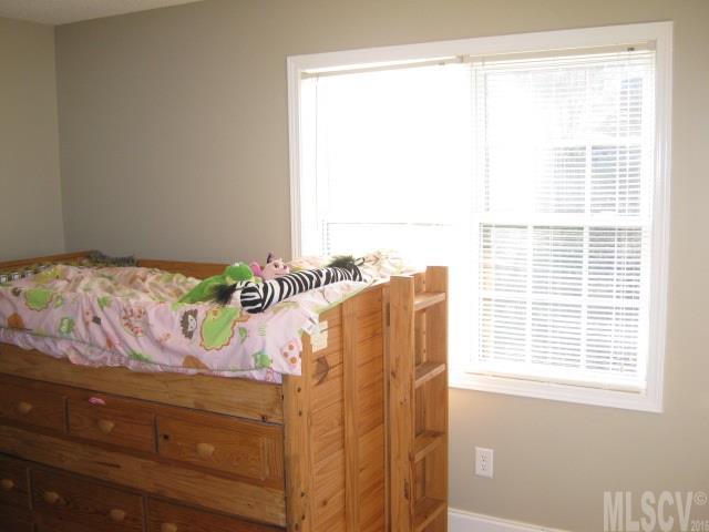 Drums Crossing - Residential