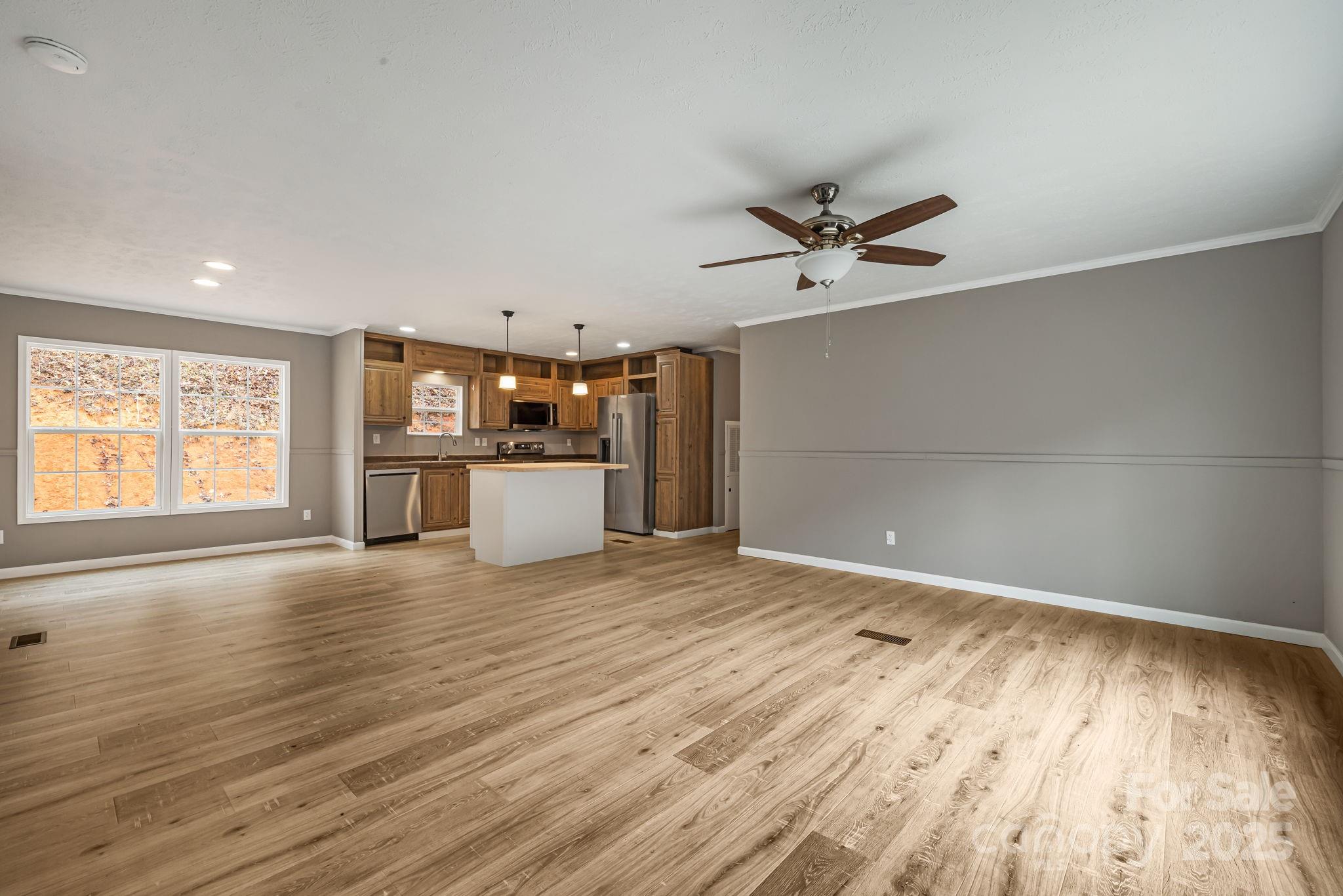 216 Windy Cove Drive