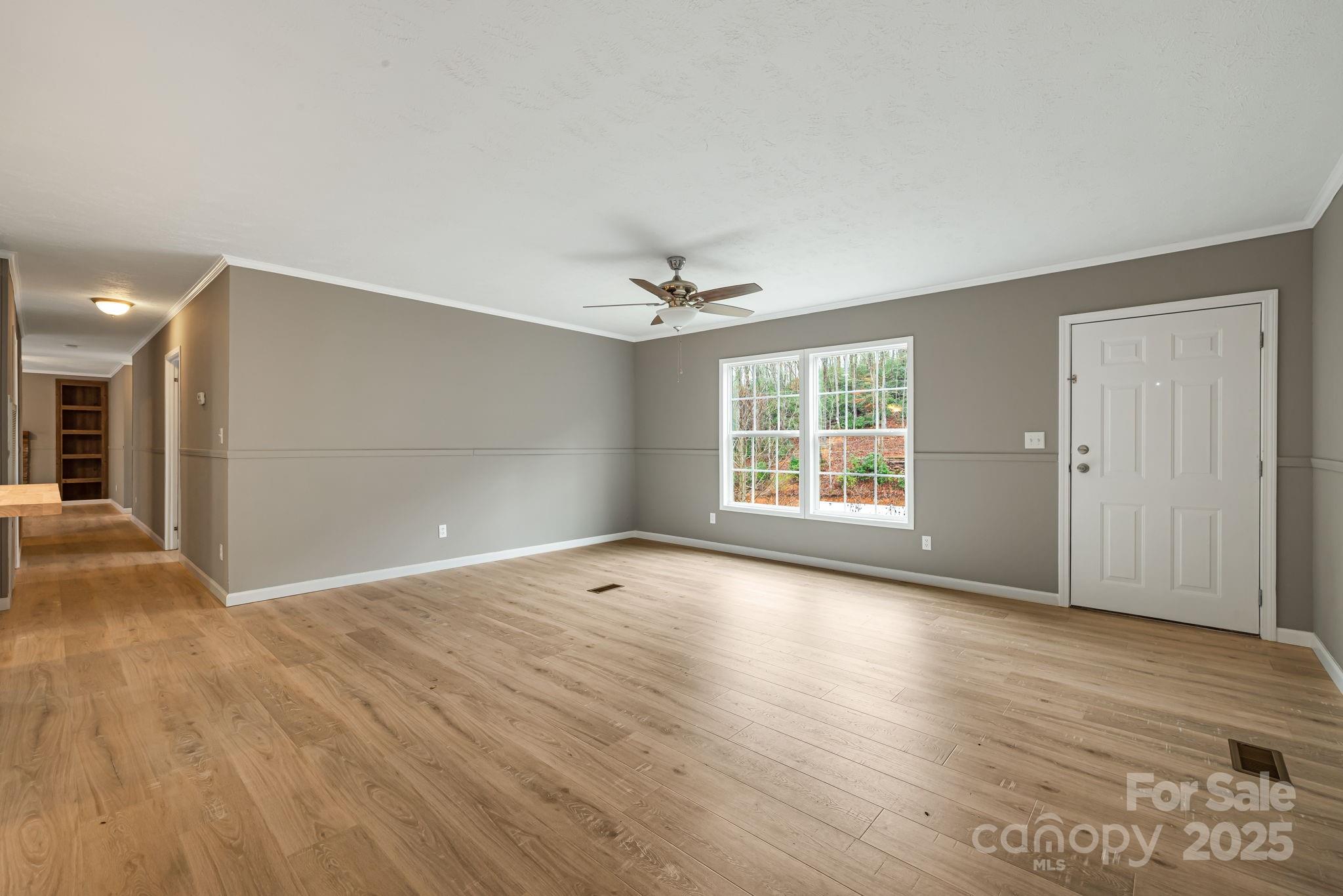 216 Windy Cove Drive