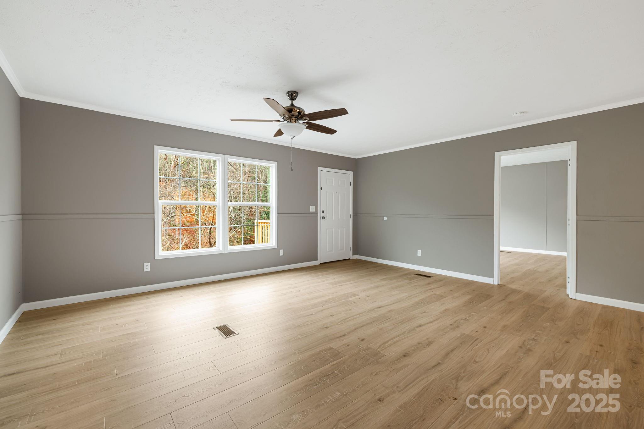 216 Windy Cove Drive