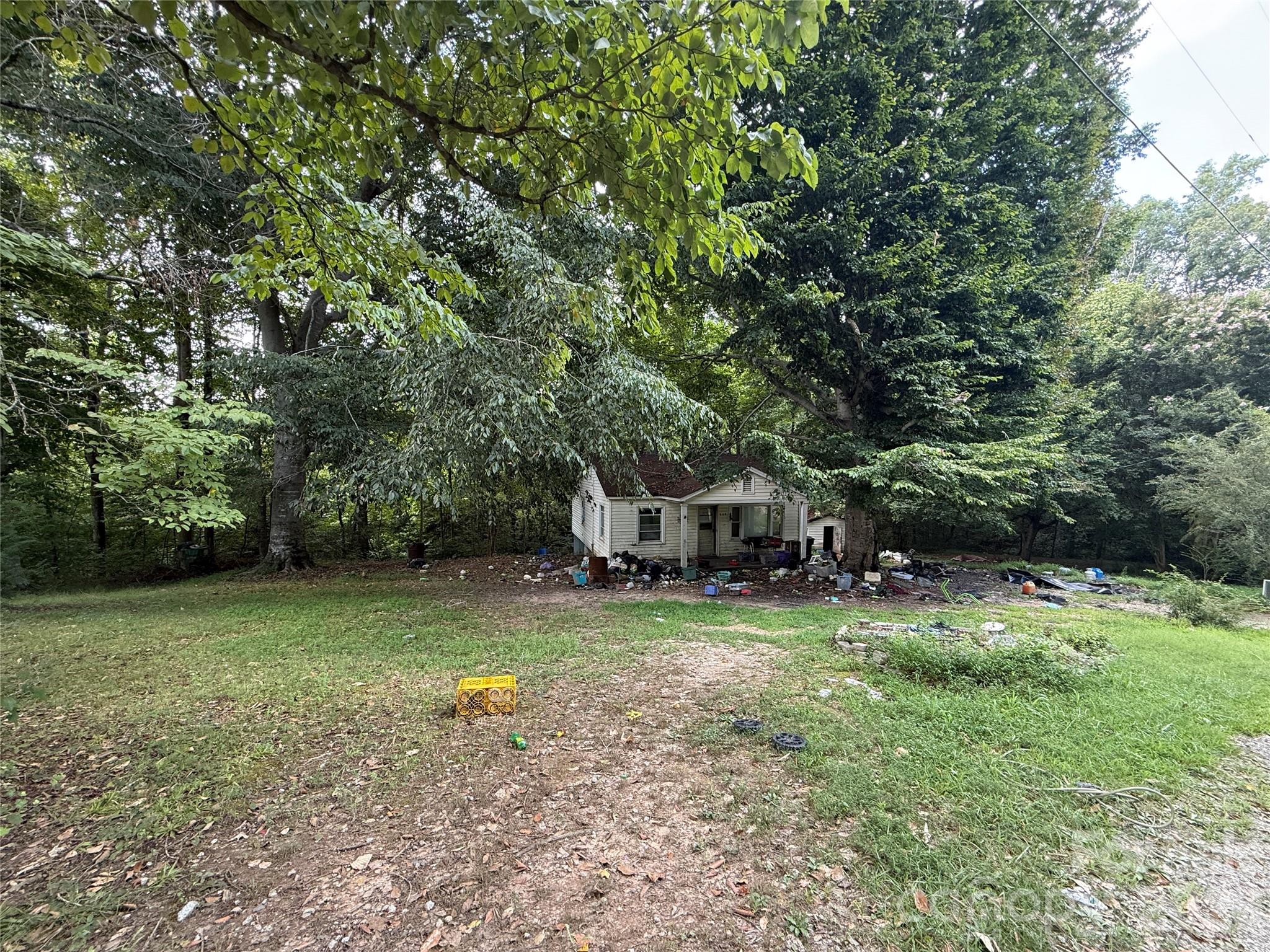 119 Lake Street