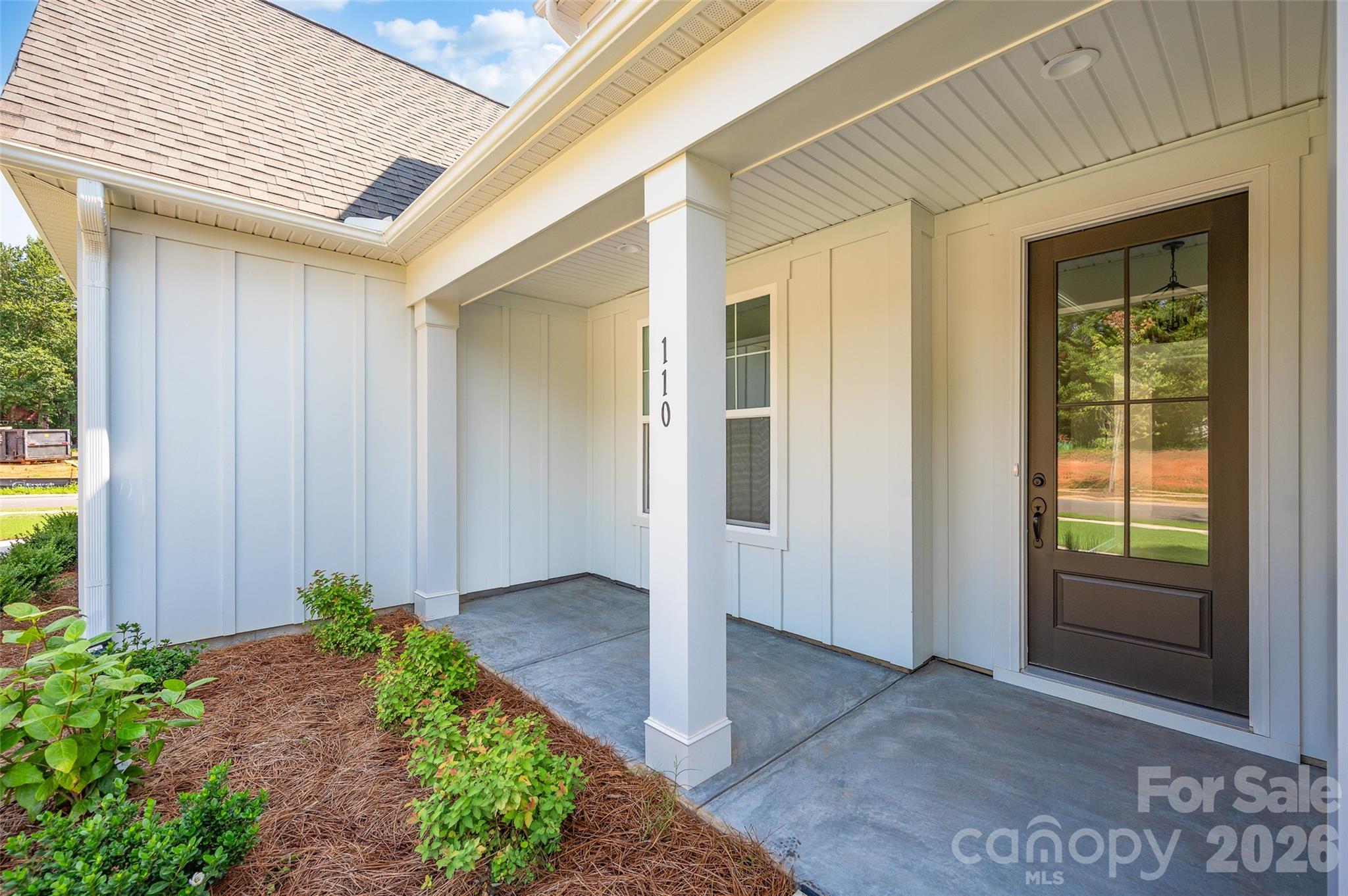 110 Elora Lane