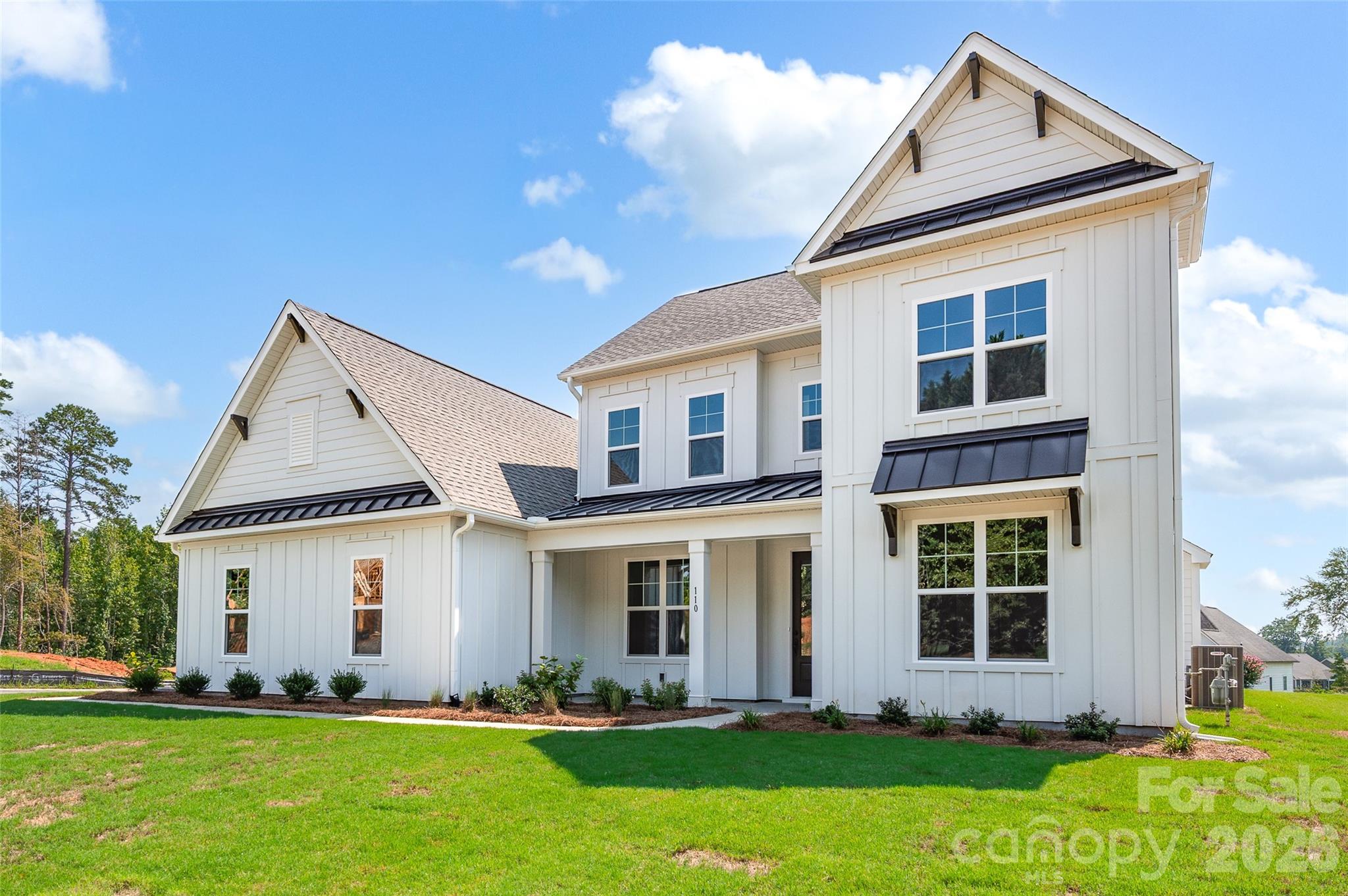 110 Elora Lane