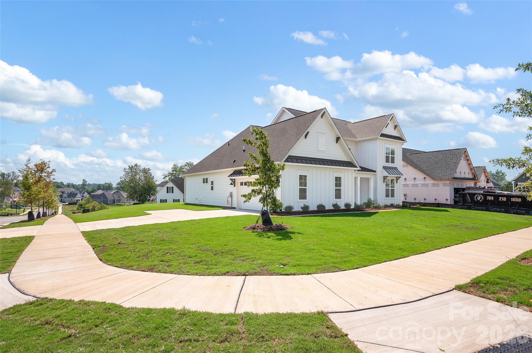 110 Elora Lane