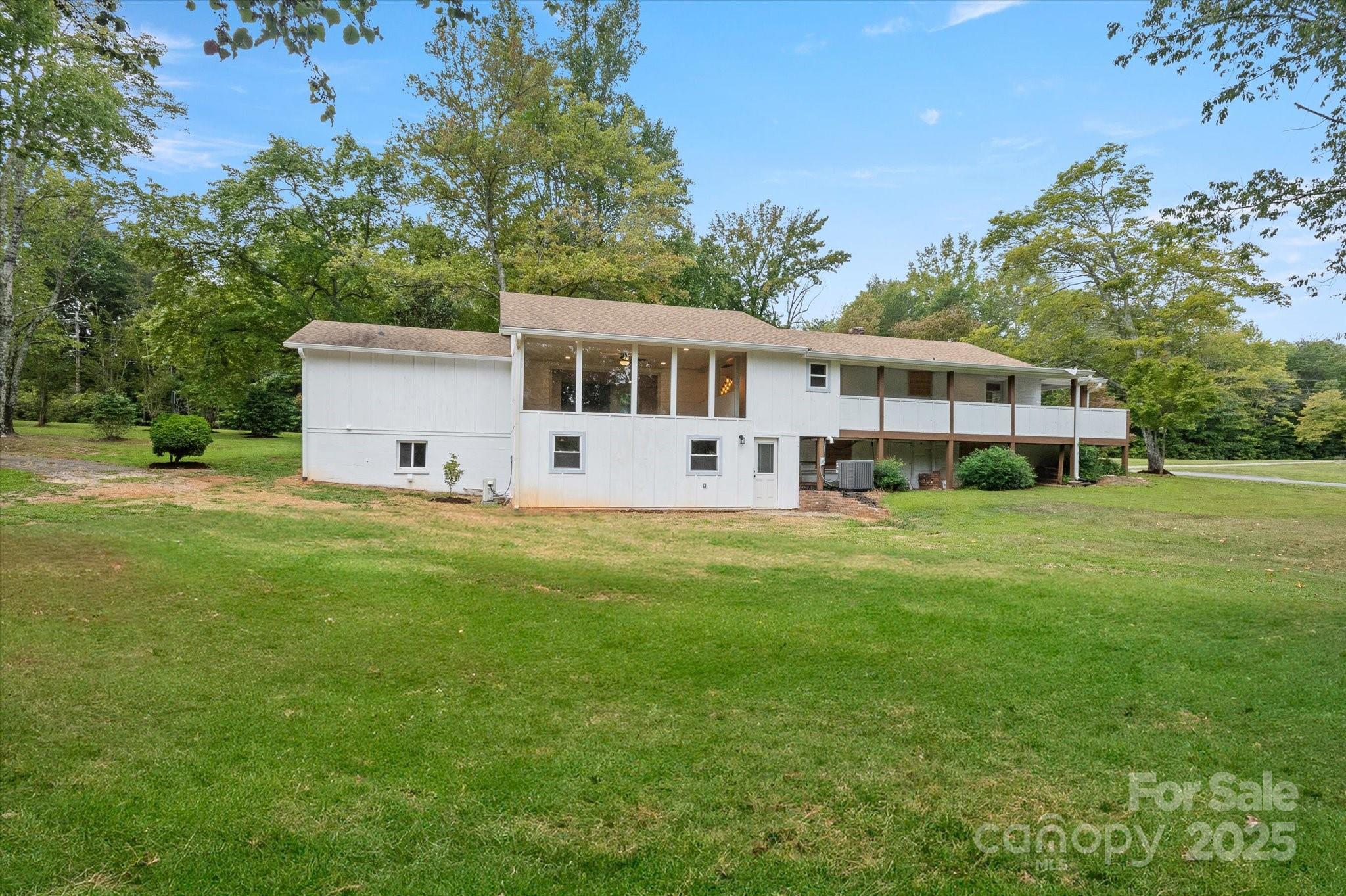 881 Peniel Road
