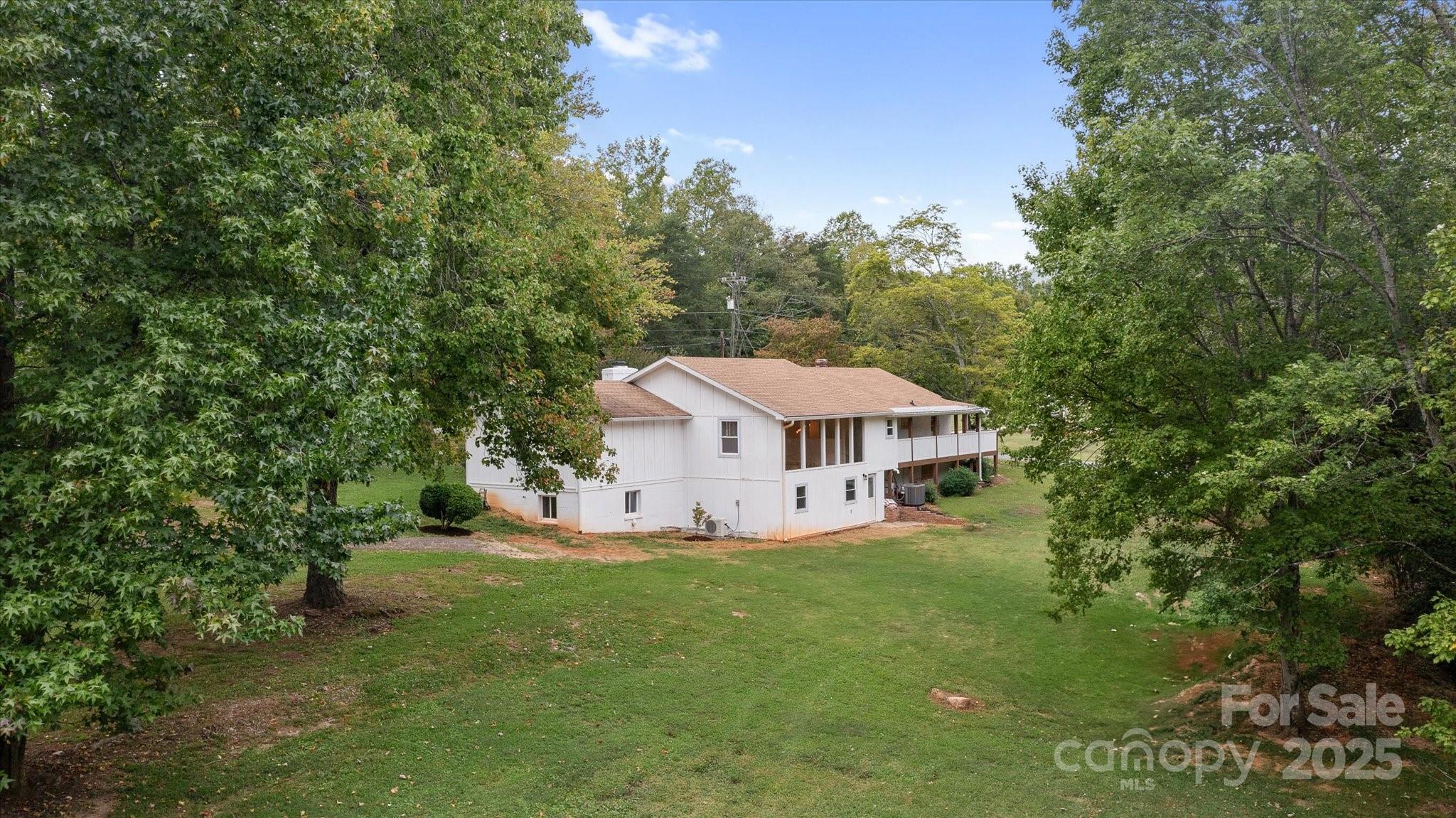 881 Peniel Road