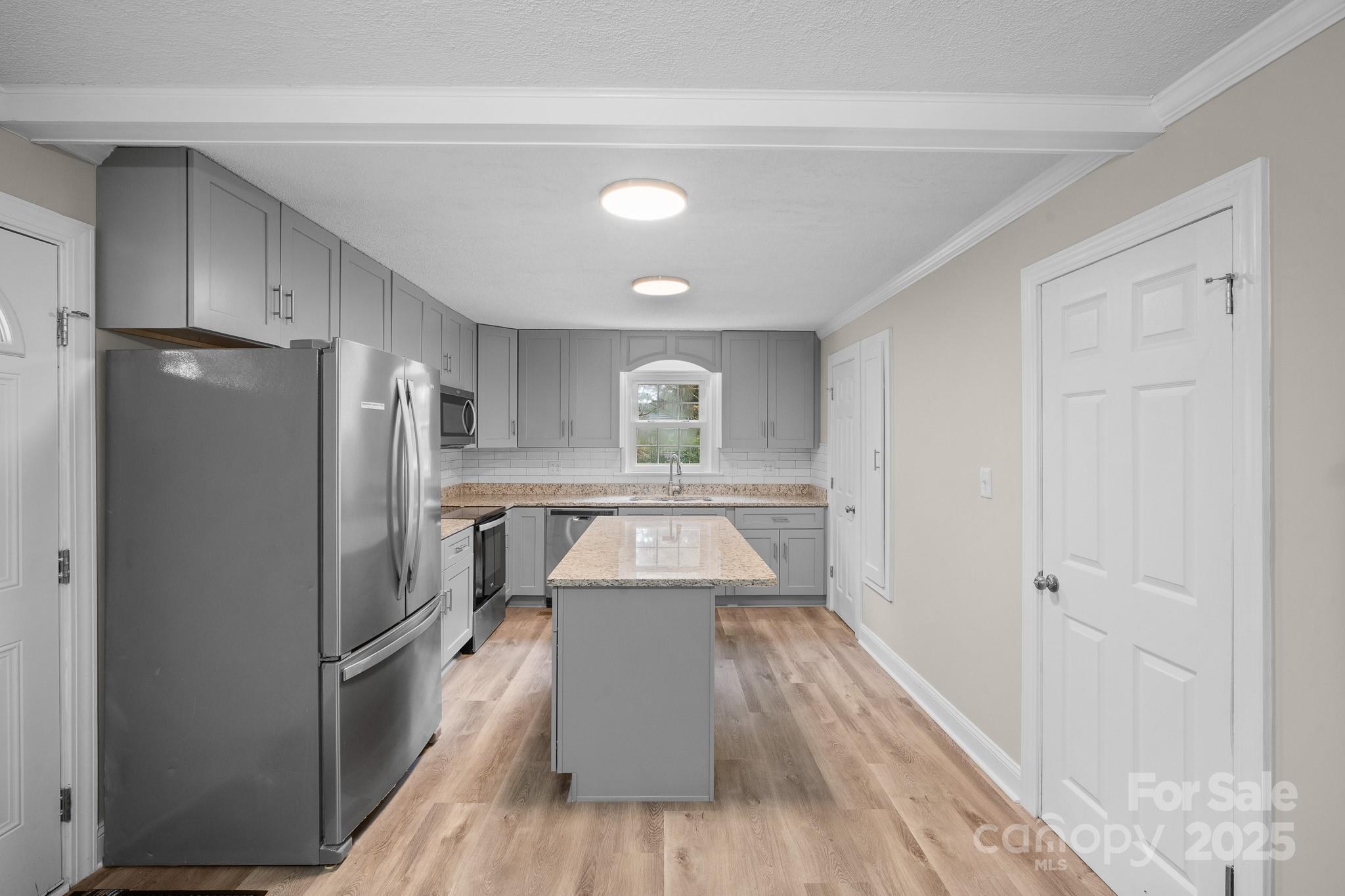 4355 Franklin Community Center Road