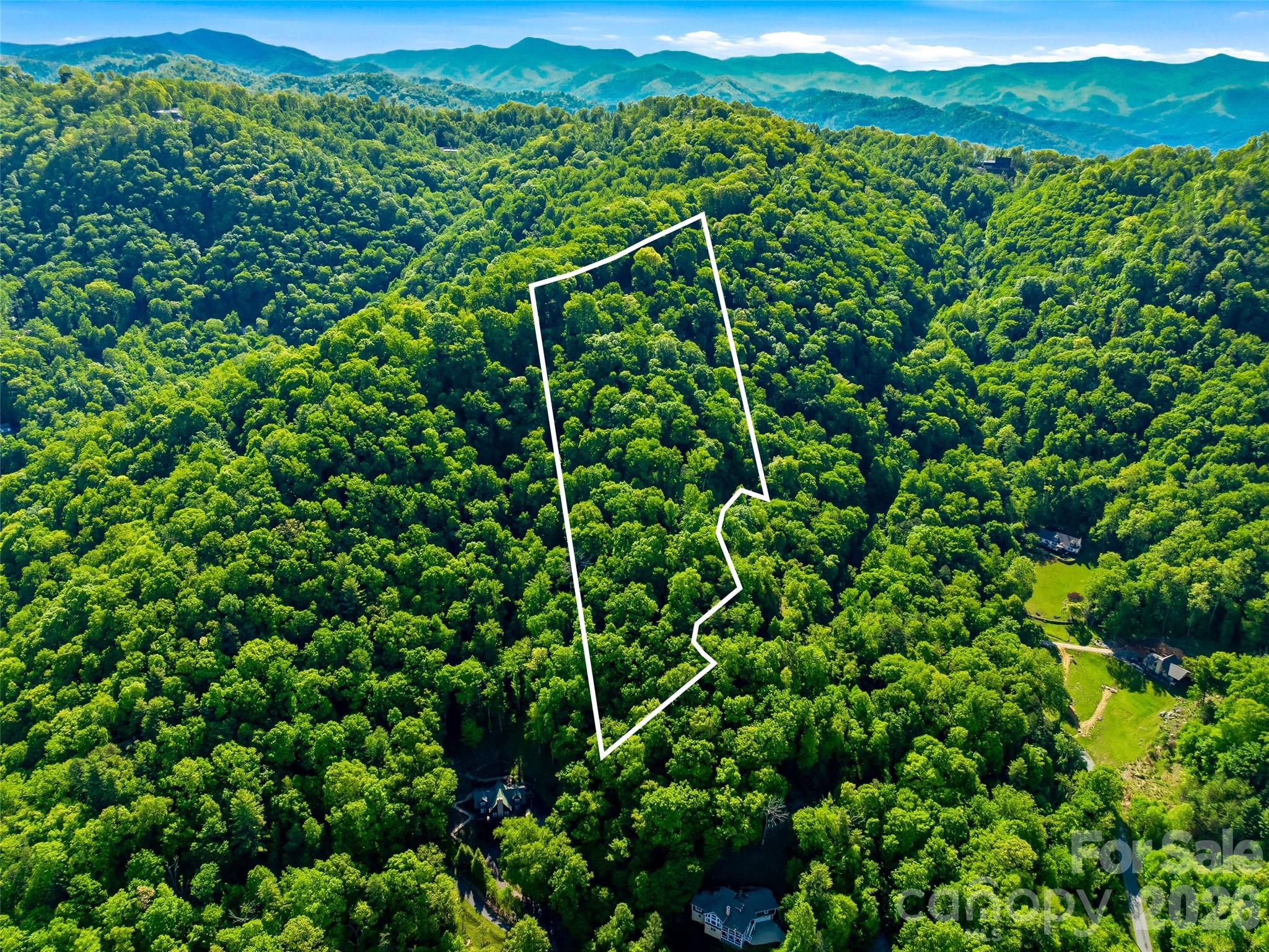 948 Cove Creek Lane