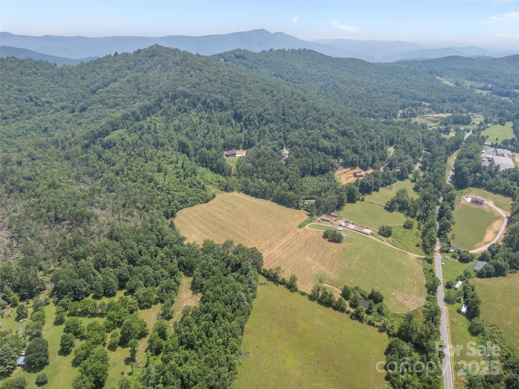 1305 Halltown Road