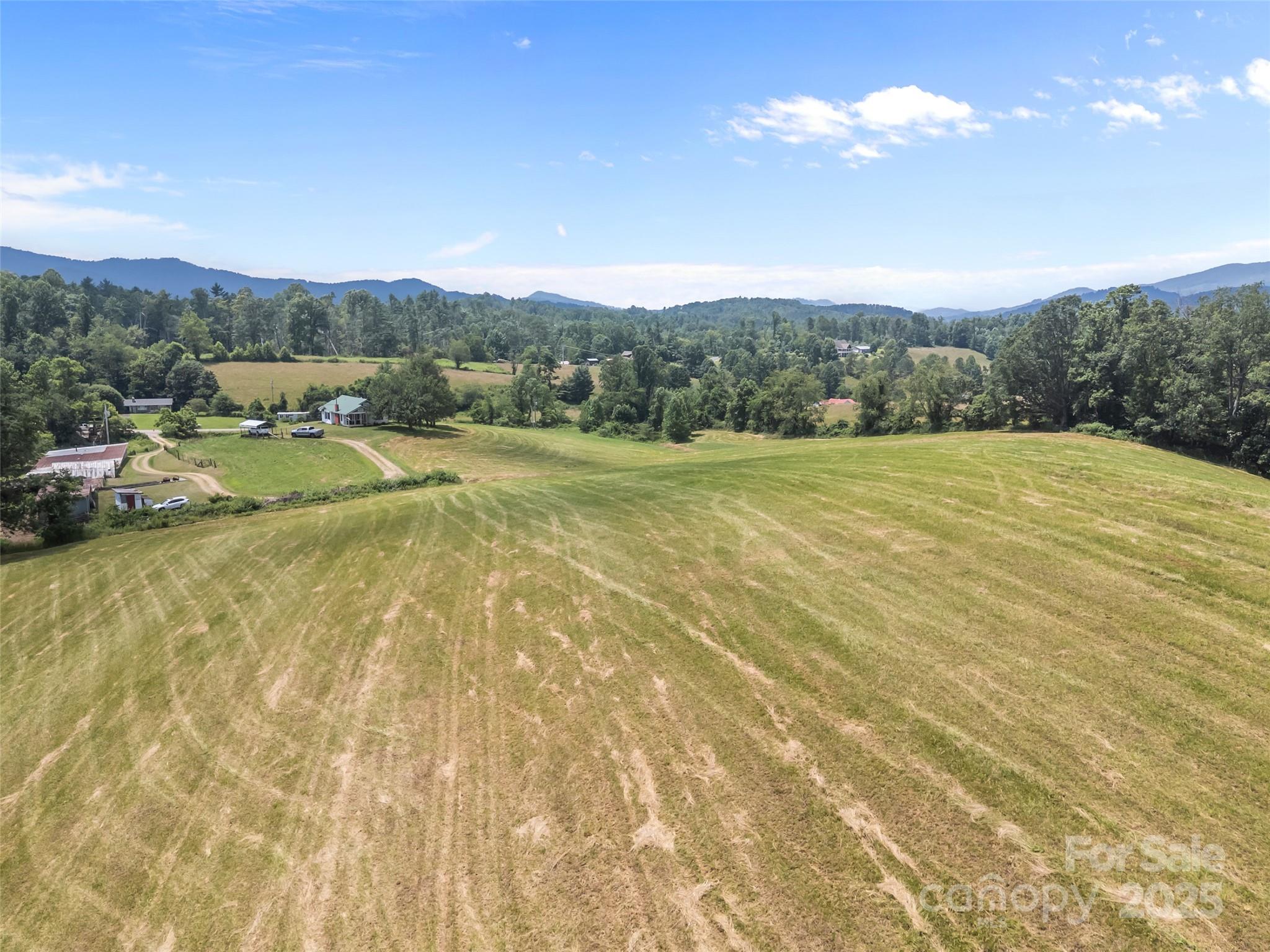 1305 Halltown Road