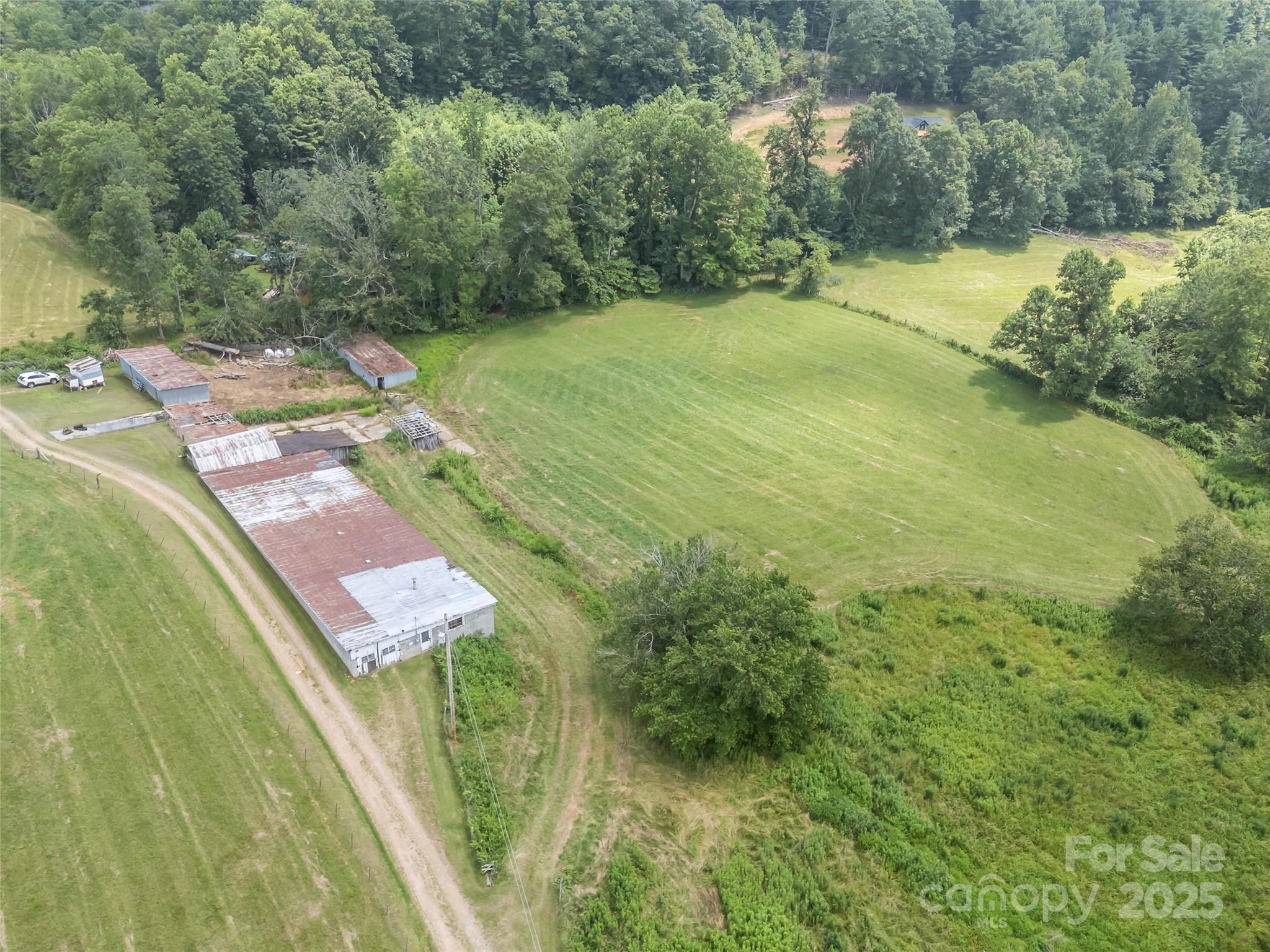 1305 Halltown Road