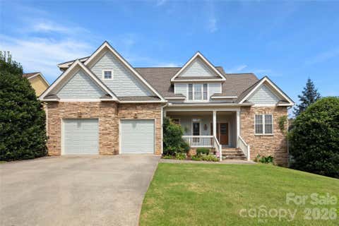 Photo of 37 Stone House Road, Arden, NC 28704 (MLS # 4410590)