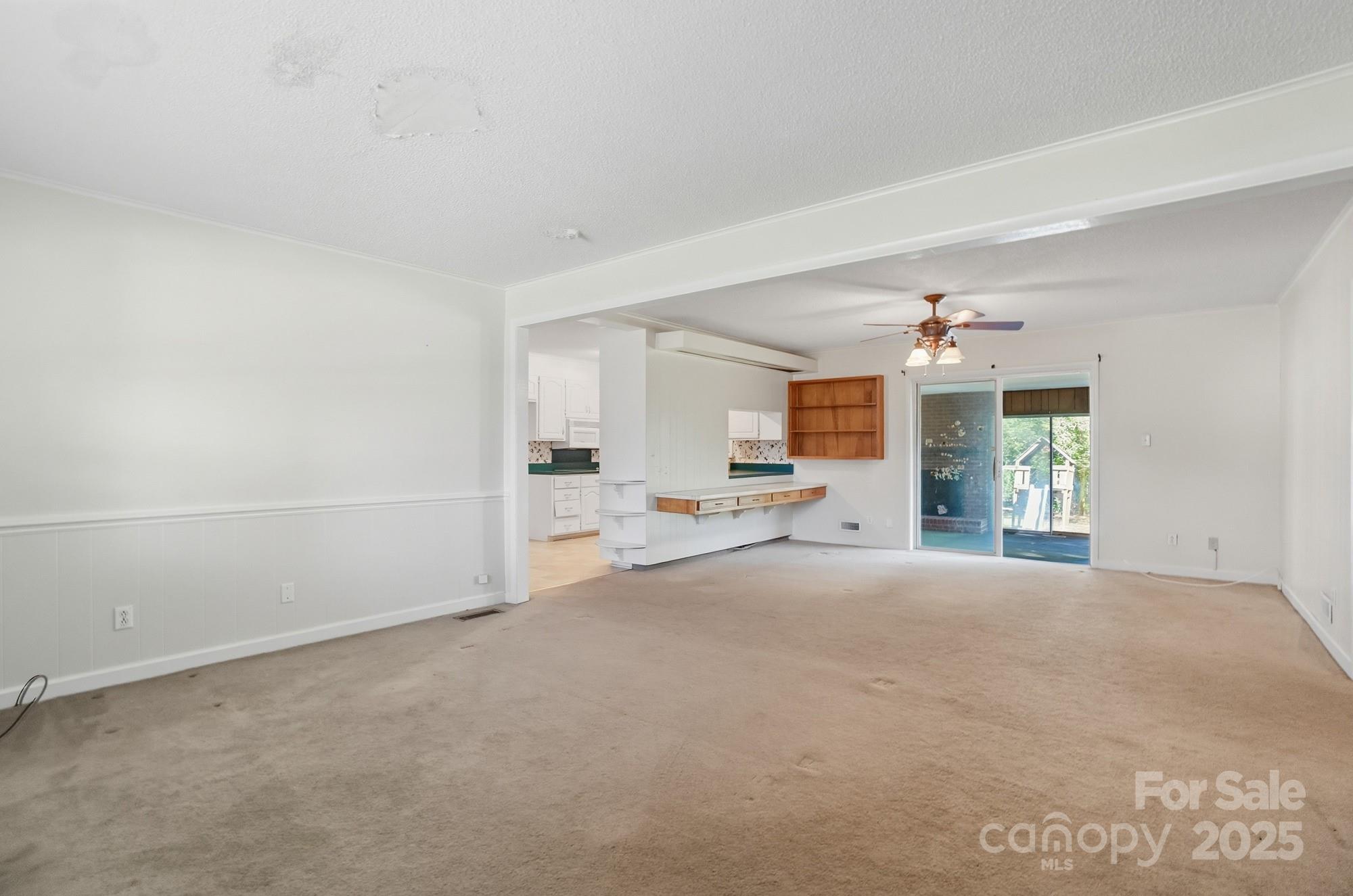 4408 Stardust Drive