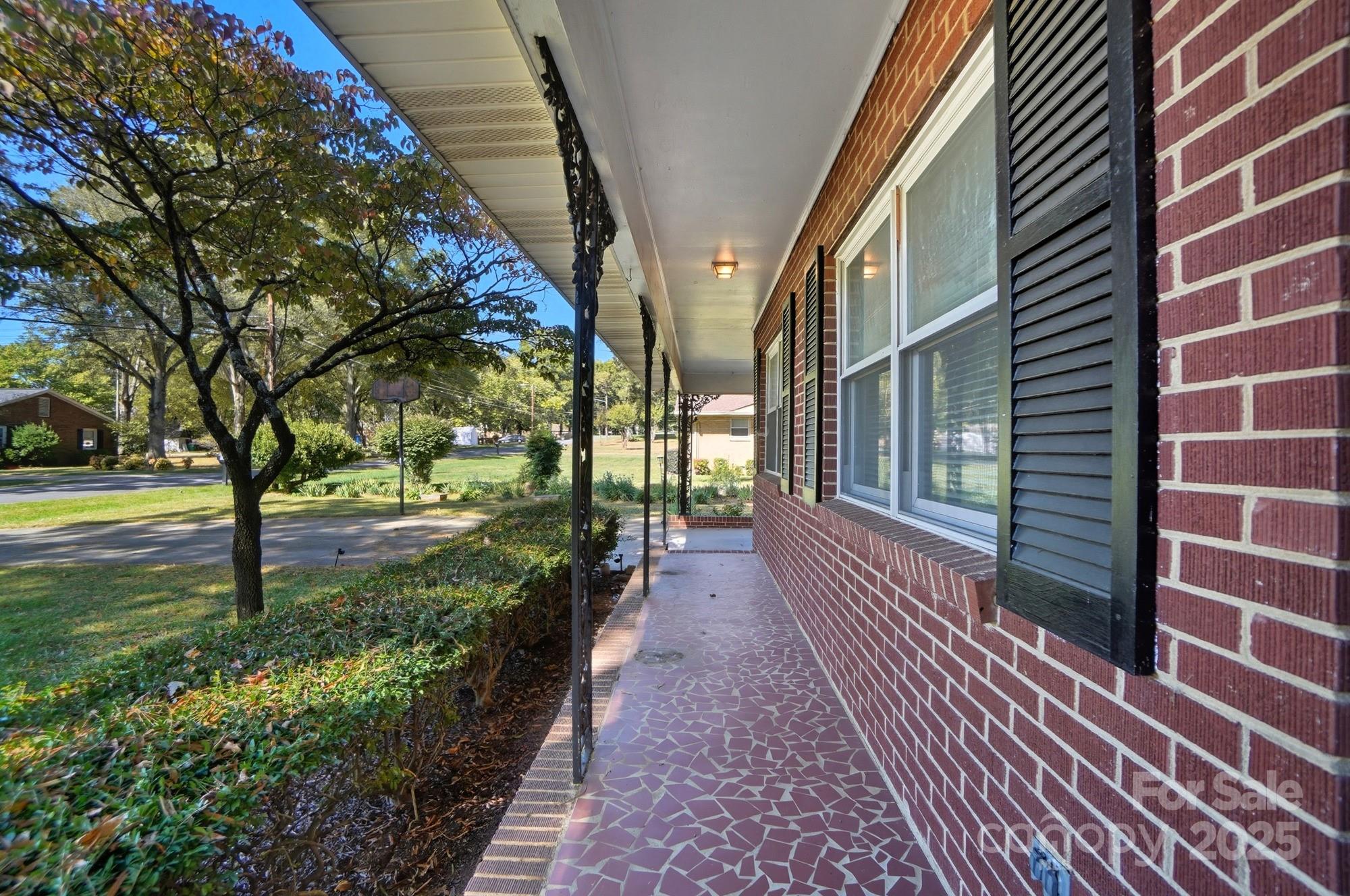 4408 Stardust Drive