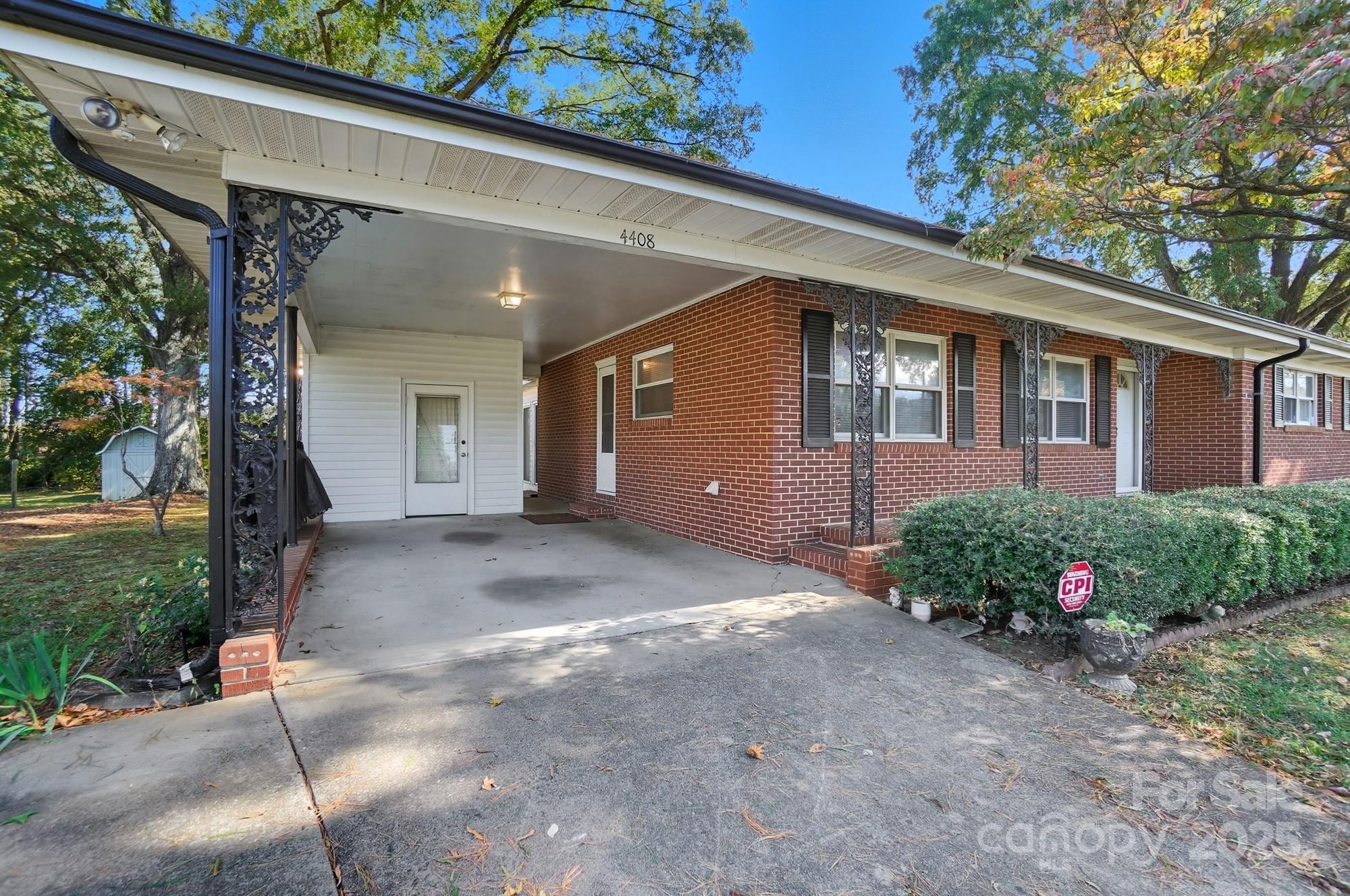 4408 Stardust Drive