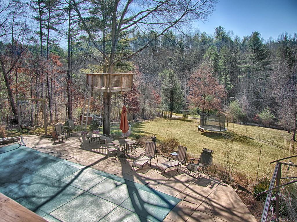 Rollingwoods Estates - Residential