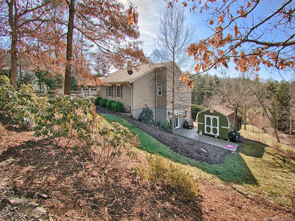 Rollingwoods Estates - Residential