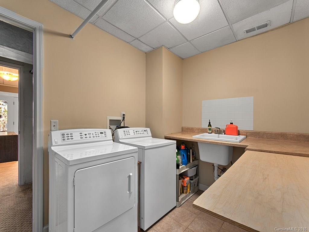 Rollingwoods Estates - Residential