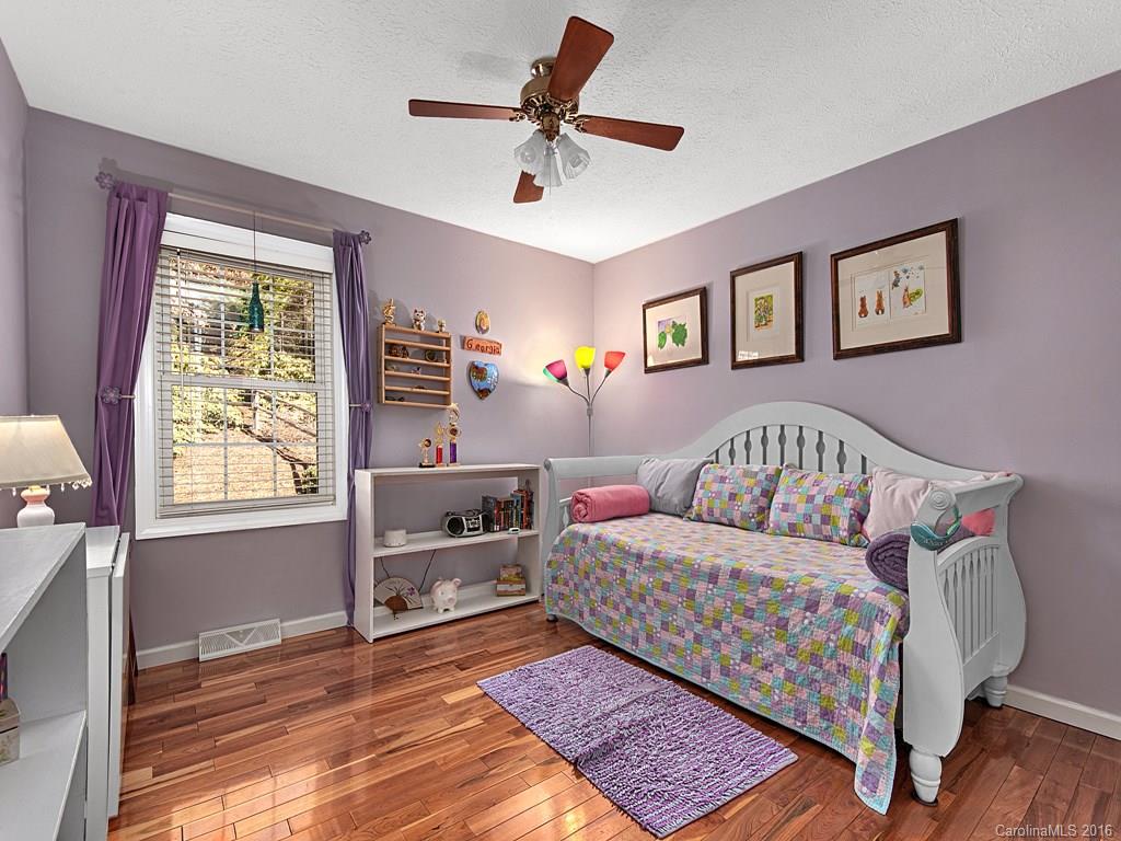 Rollingwoods Estates - Residential