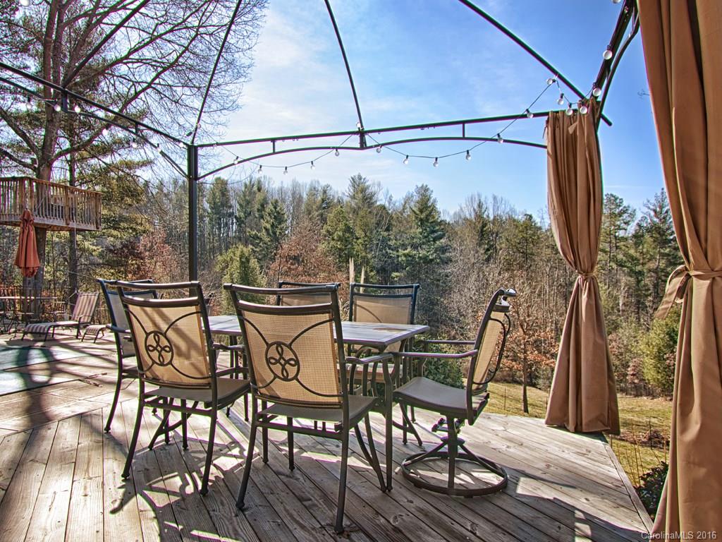 Rollingwoods Estates - Residential