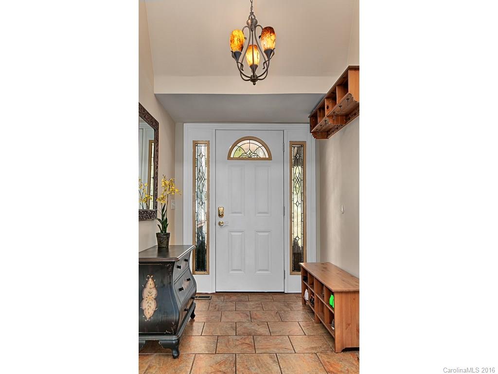 Rollingwoods Estates - Residential