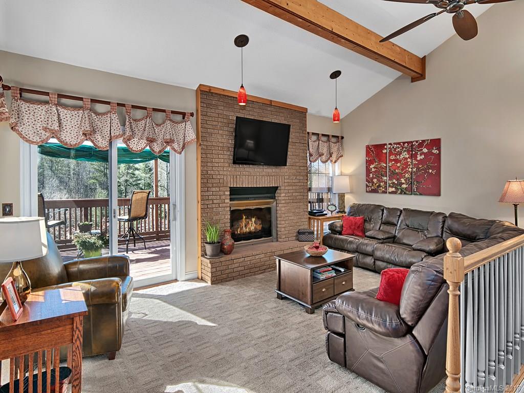 Rollingwoods Estates - Residential