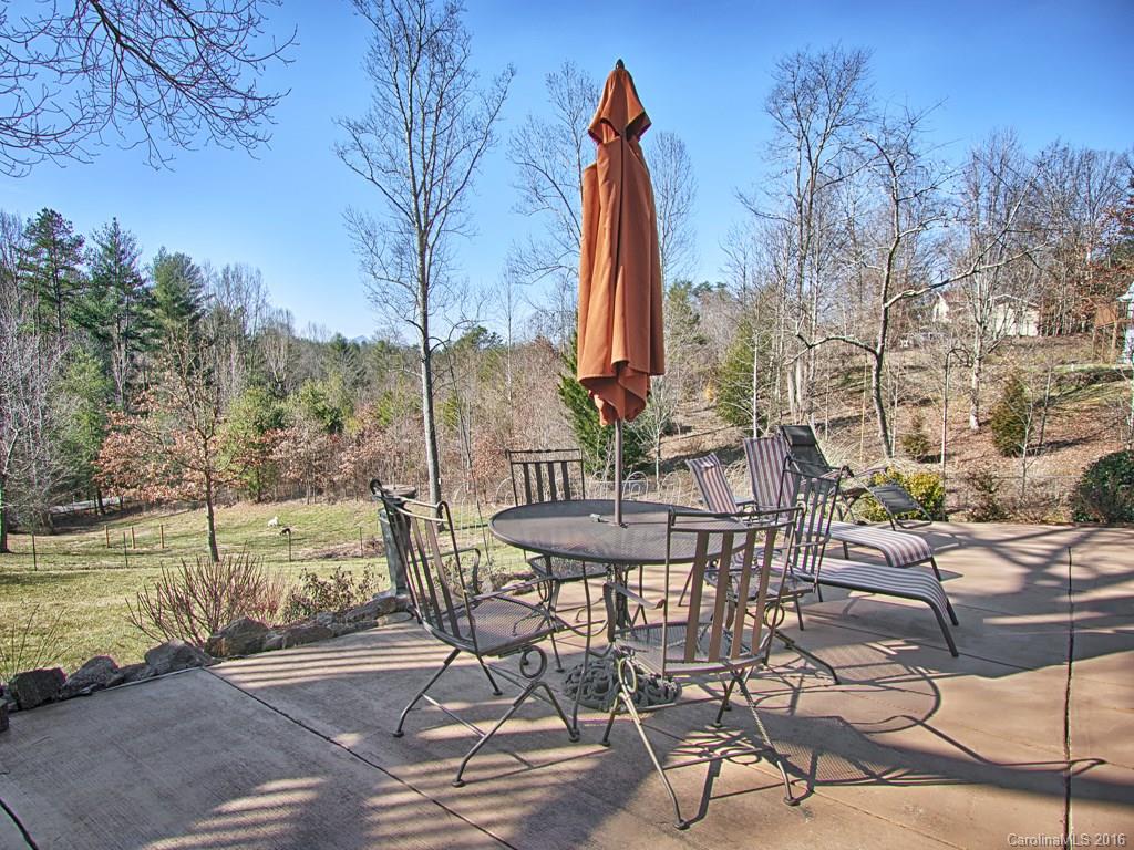 Rollingwoods Estates - Residential