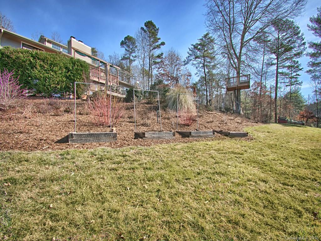 Rollingwoods Estates - Residential