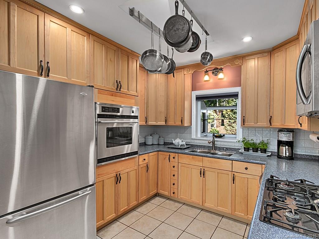 Rollingwoods Estates - Residential