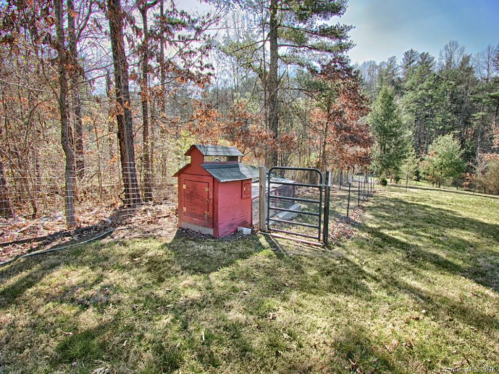 Rollingwoods Estates - Residential