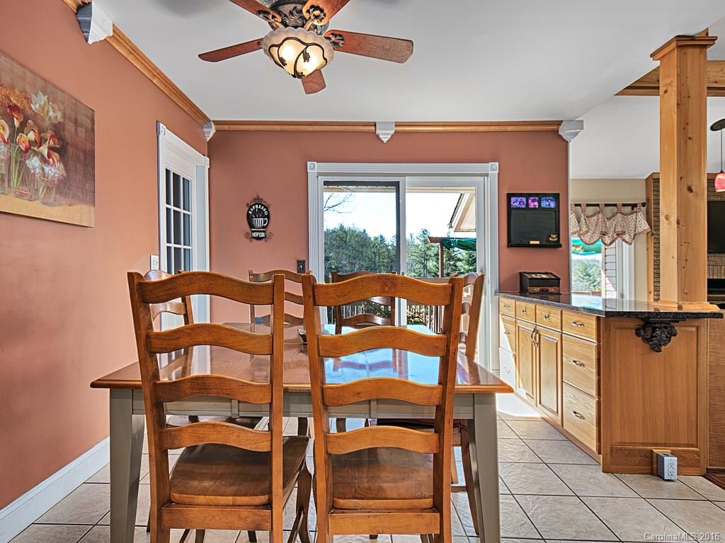 Rollingwoods Estates - Residential