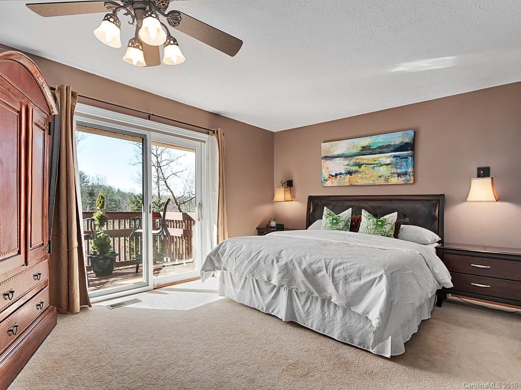 Rollingwoods Estates - Residential