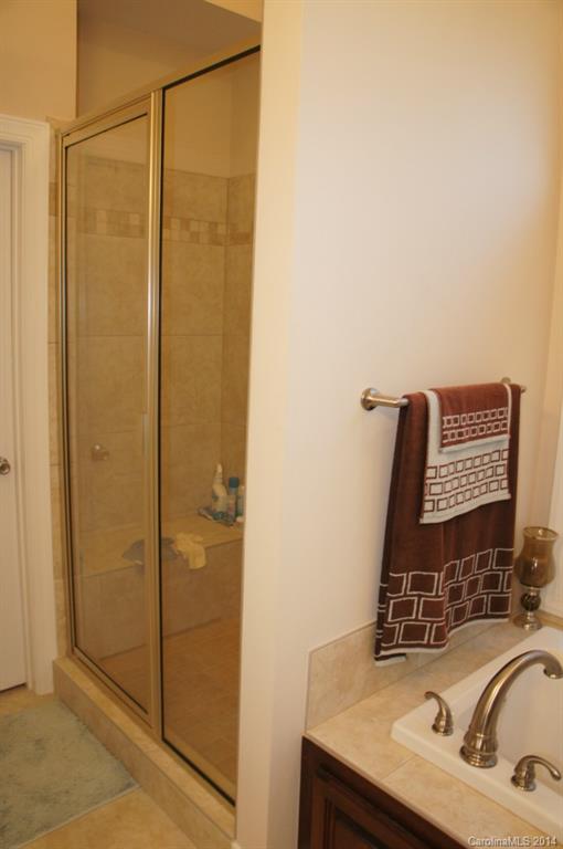 The Farm At Oak Grove - Residential