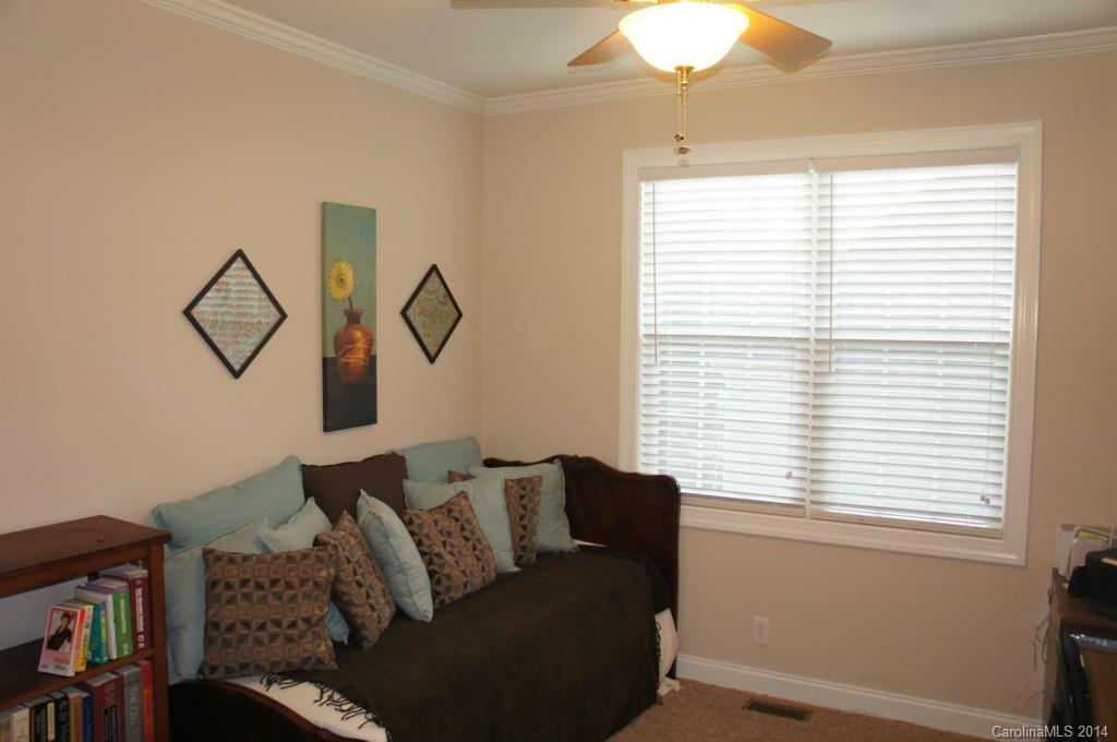 The Farm At Oak Grove - Residential