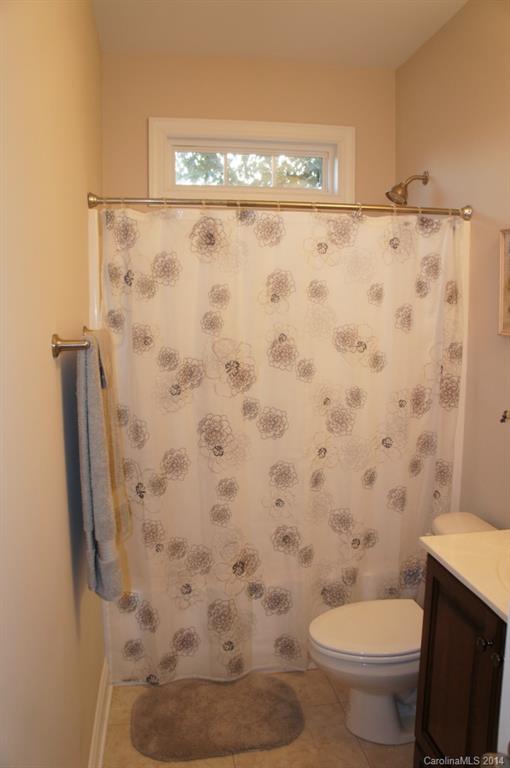 The Farm At Oak Grove - Residential