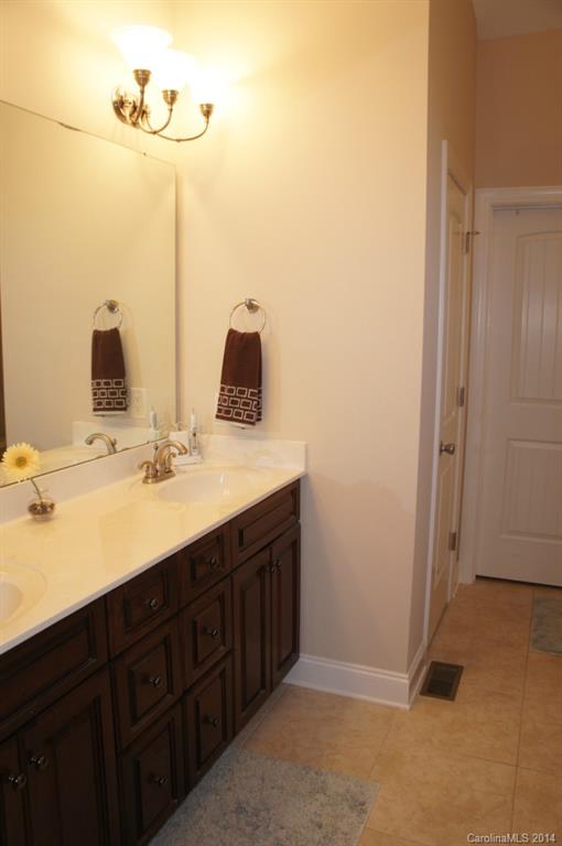 The Farm At Oak Grove - Residential