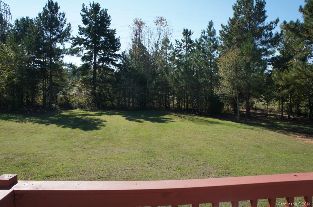 The Farm At Oak Grove - Residential