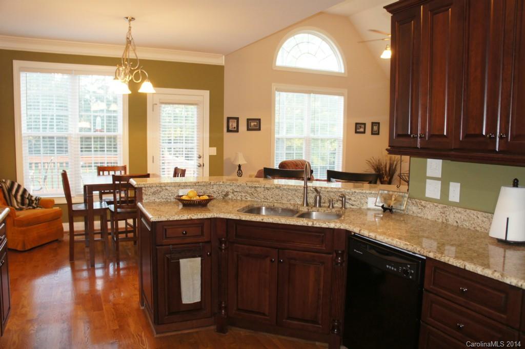 The Farm At Oak Grove - Residential