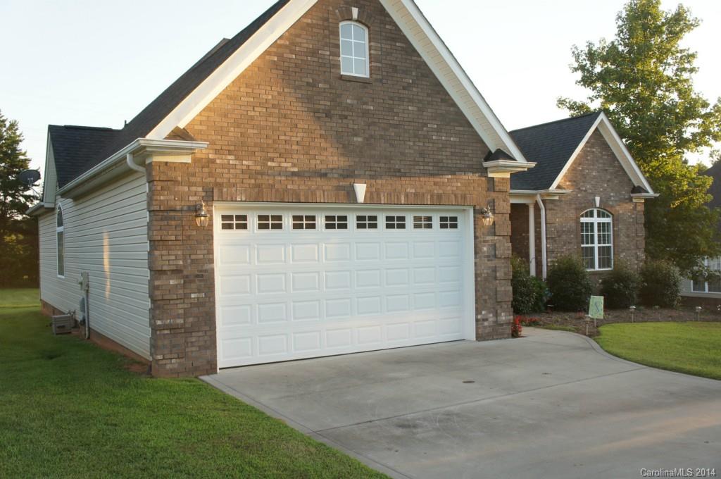 The Farm At Oak Grove - Residential