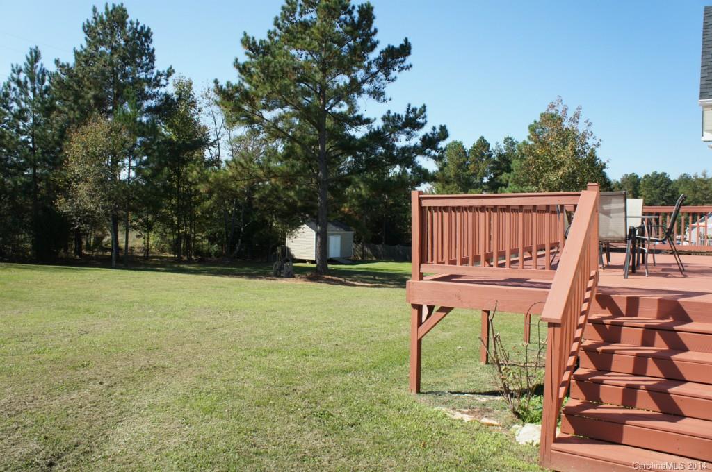 The Farm At Oak Grove - Residential