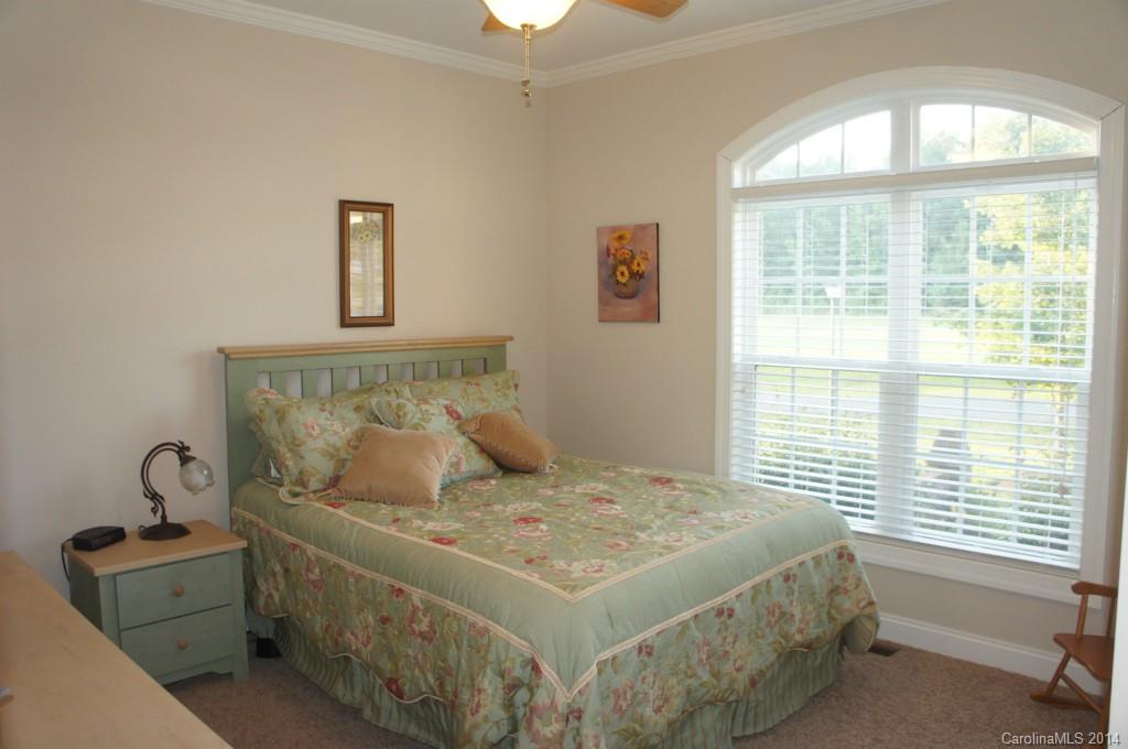 The Farm At Oak Grove - Residential