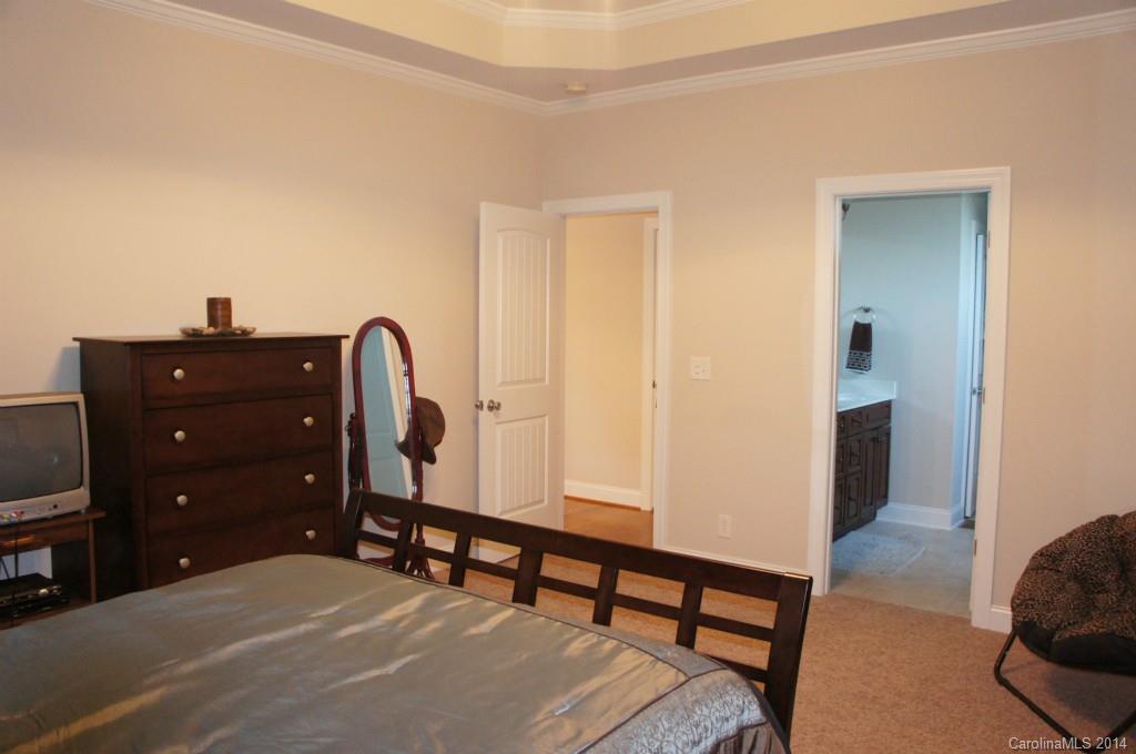 The Farm At Oak Grove - Residential