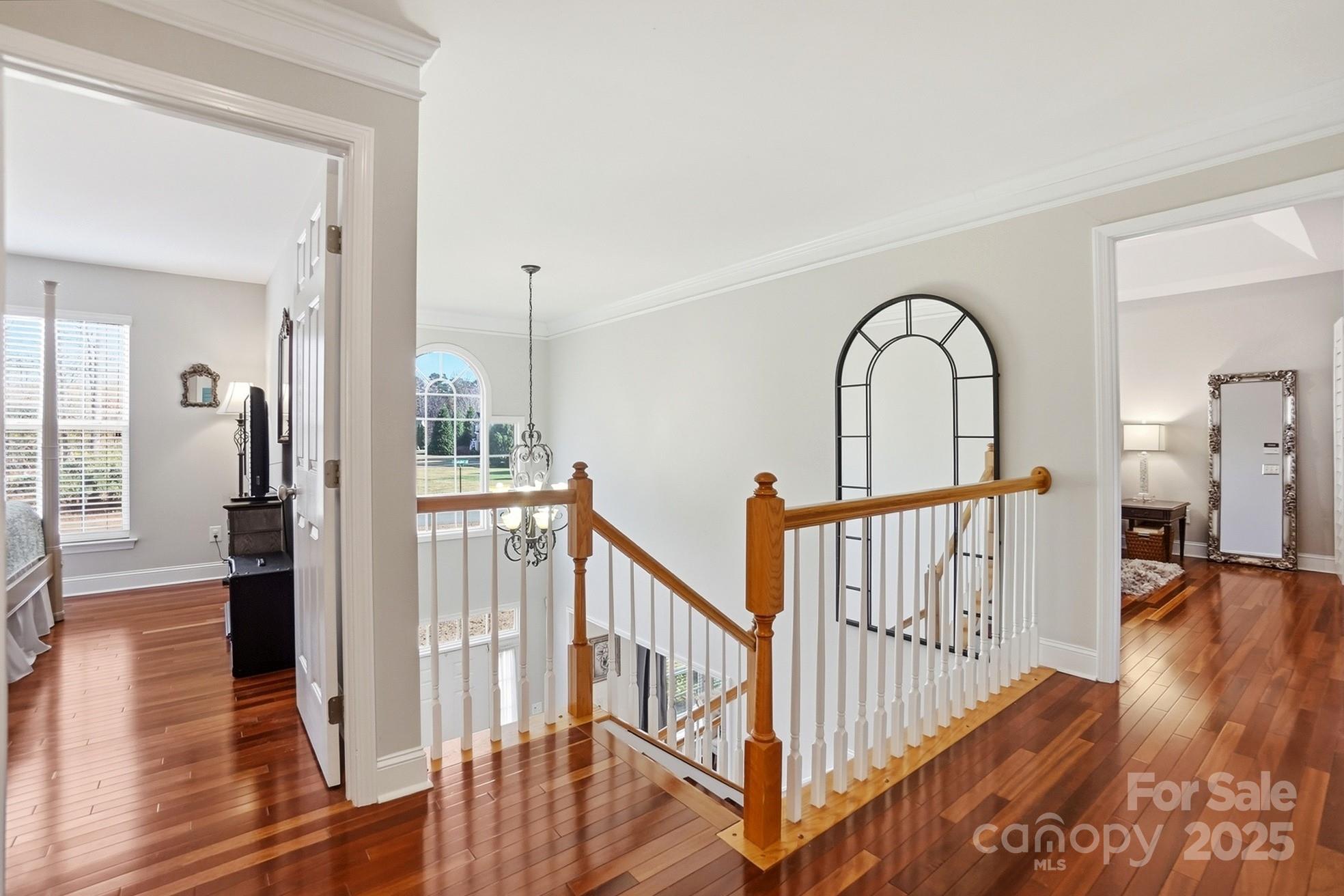 Heathfield - Residential