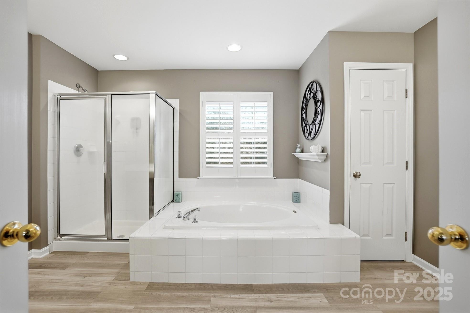 Heathfield - Residential