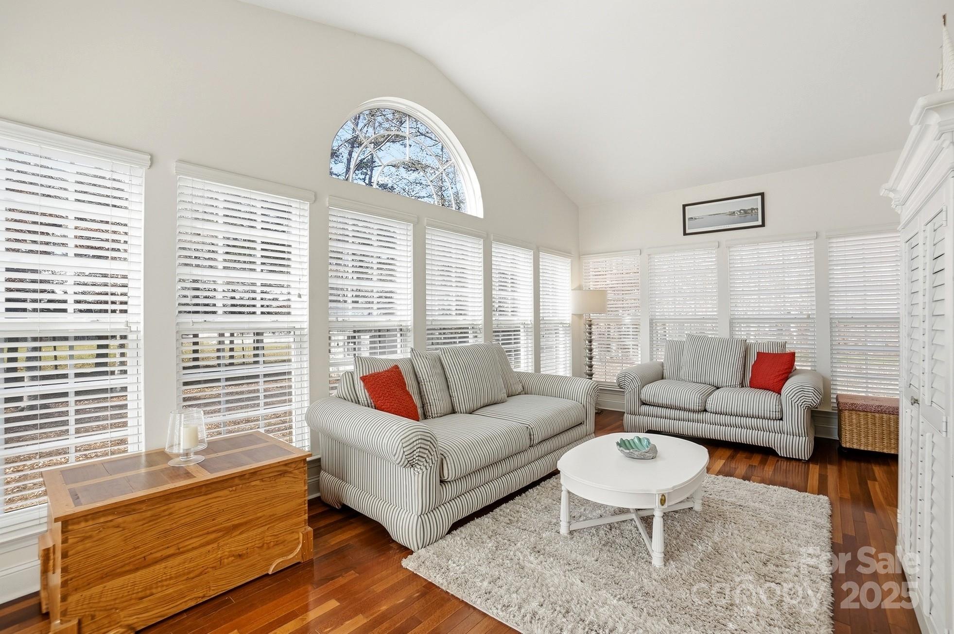 6525 Heath Glen Drive