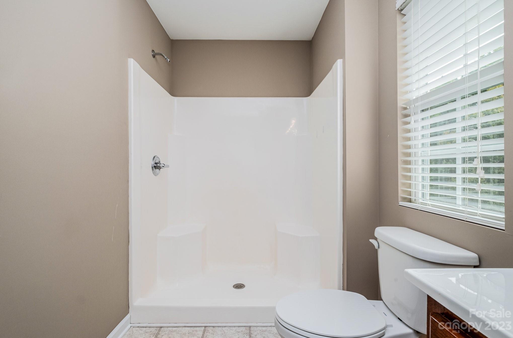 High Ridge - Residential