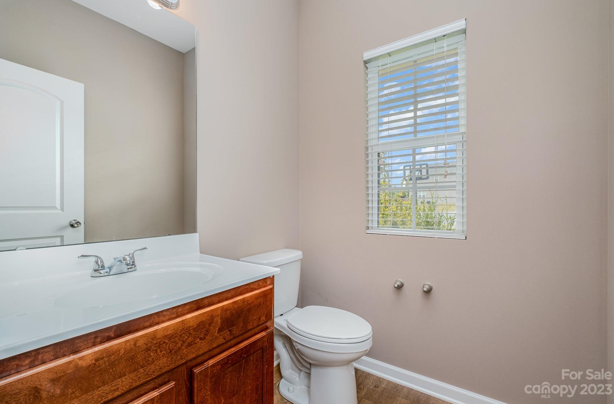 High Ridge - Residential